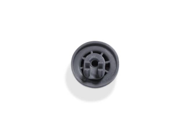 Samsung Dd66-00023A Roller-Basket(L) (SMGDD66-00023A) Each