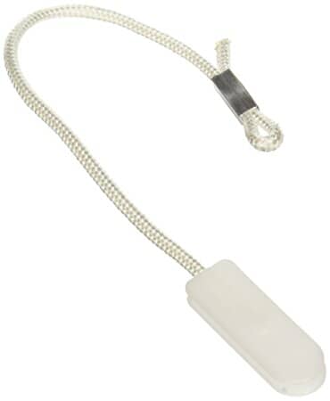 Samsung Dd67-00039A Rope-Door Spring (SMGDD67-00039A) Each