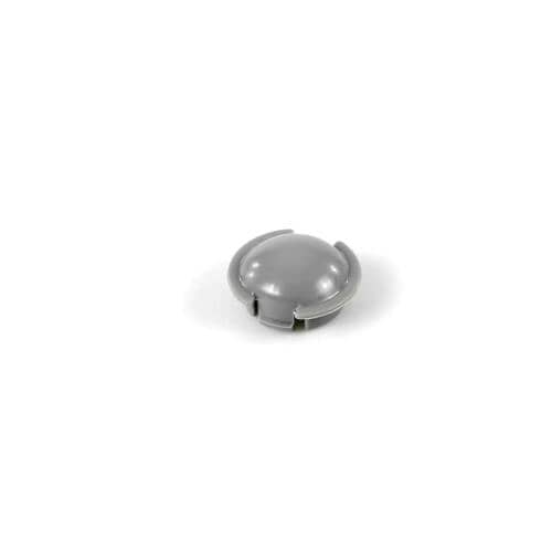 Samsung Dd67-00113B Cap Door Guide;Dw9000M,Pom,Lig (SMGDD67-00113B) Each