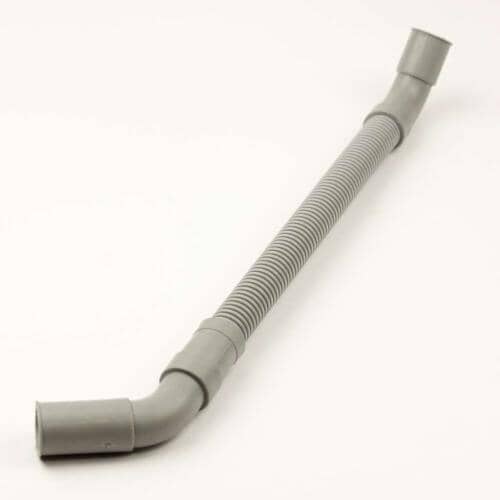 Samsung Dd81-01502A Hose Drain In (SMGDD81-01502A) Each