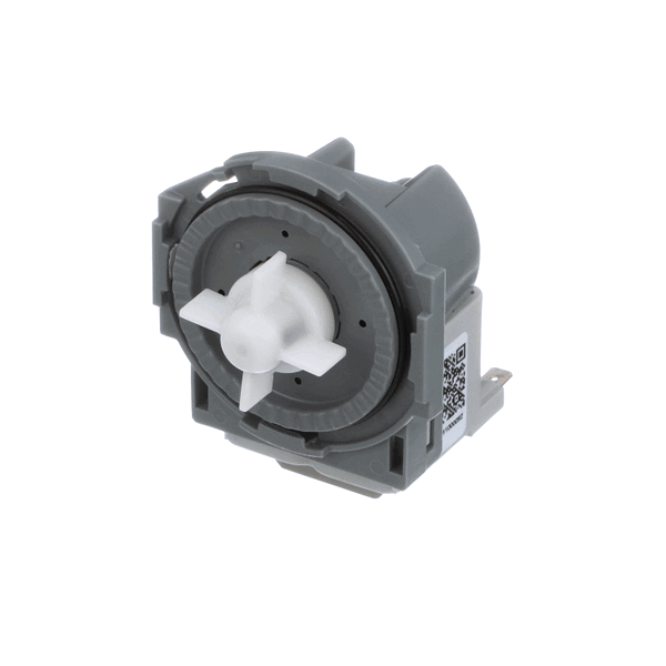 Samsung Dd81-01527A Pump Drain (SMGDD81-01527A) Each