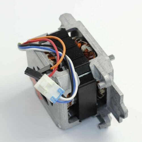 Samsung Dd81-01640A Pump Circulation (SMGDD81-01640A) Each