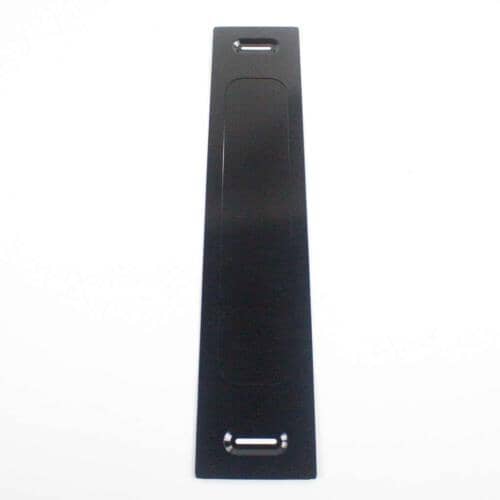 Samsung Dd81-02144A Cover Front Lower (SMGDD81-02144A) Each