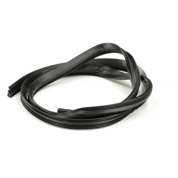 Samsung Dd81-02216A Seal Tub Packing (SMGDD81-02216A) Each