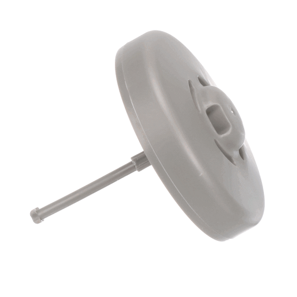 Samsung Dd81-02243A Cover Floating (SMGDD81-02243A) Each