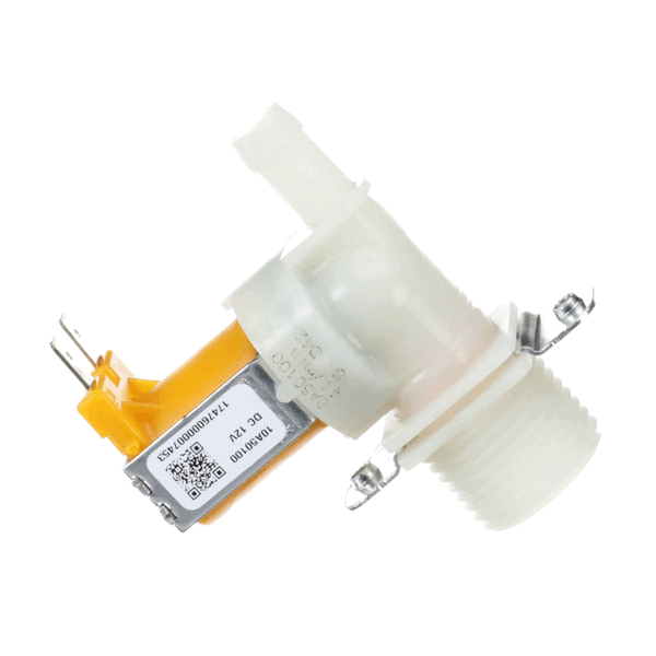 Samsung Dd81-02265A Water Valve (SMGDD81-02265A) Each