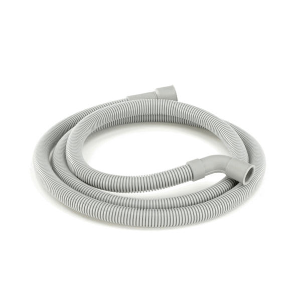 Samsung Dd81-02331A Drain Hose (SMGDD81-02331A) Each