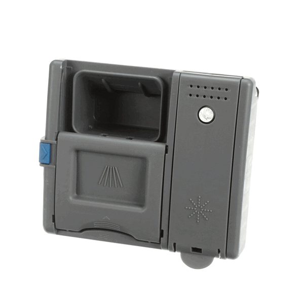 Samsung Dd81-02628A A/S-Dispenser Rinse Aid;Dw6000 (SMGDD81-02628A) Each