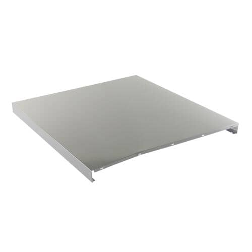 Samsung Dd81-02946A A/S-Door Outer (SMGDD81-02946A) Each