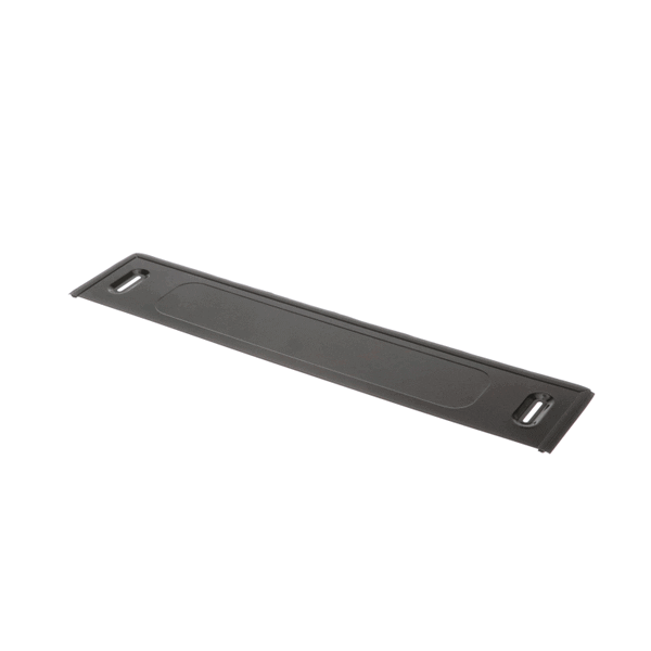 Samsung Dd82-01102B Cover Front Lower Assembly (SMGDD82-01102B) Each