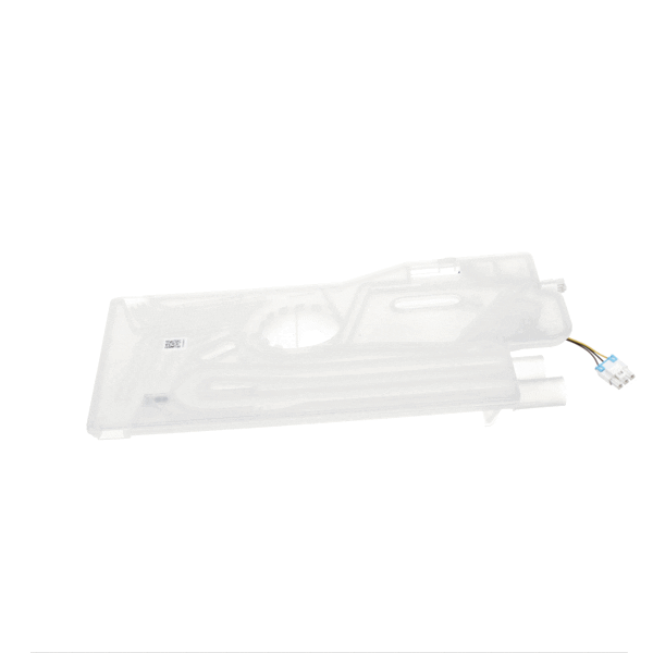 Samsung Dd82-01373A Ch Set-Case Brake Assembly (SMGDD82-01373A) Each