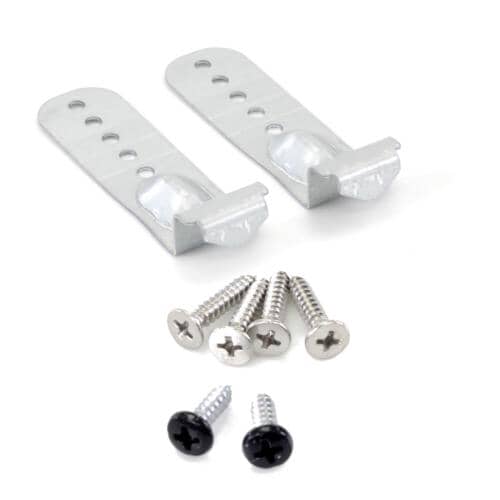 Samsung Dd82-01433A Install Kit Assembly (SMGDD82-01433A) Each