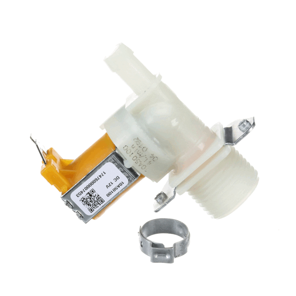 Samsung Dd82-01588A Water Valve Assembly (SMGDD82-01588A) Each