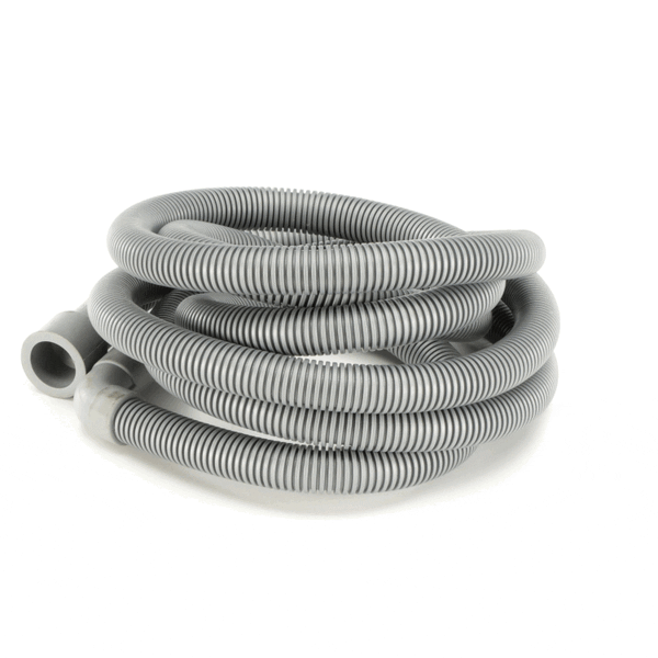 Samsung Dd82-01603A A/S Assy-Drain Hose;Dw6000Nm,O (SMGDD82-01603A) Each