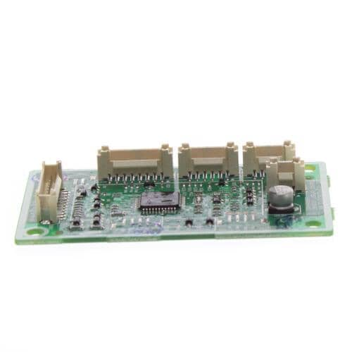 Samsung Dd92-00058R Assembly Module;Display_Contro (SMGDD92-00058R) Each