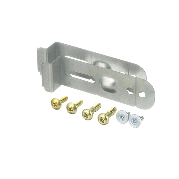 Samsung Dd94-01002A Assembly Install Kit (SMGDD94-01002A) Each