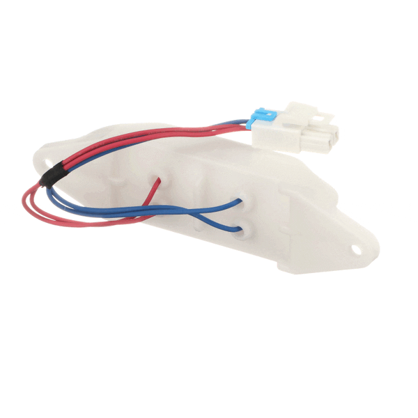 Samsung Dd94-01062A Assembly Sensor Leak (SMGDD94-01062A) Each