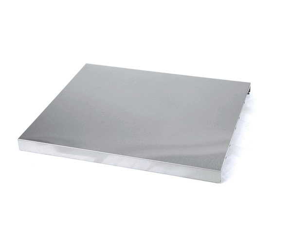 Samsung Dd97-00489K Assembly Door-Outer (SMGDD97-00489K) Each