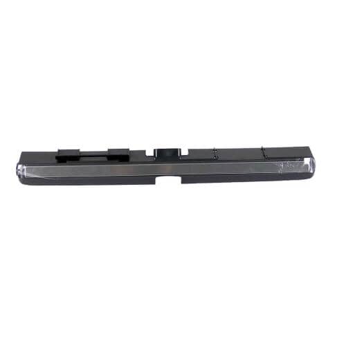 Samsung Dd97-00501E Assembly Vane;Dw9900R,Common (SMGDD97-00501E) Each