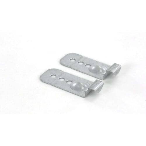 Samsung Dd98-01051C Accessory Assembly (SMGDD98-01051C) Each