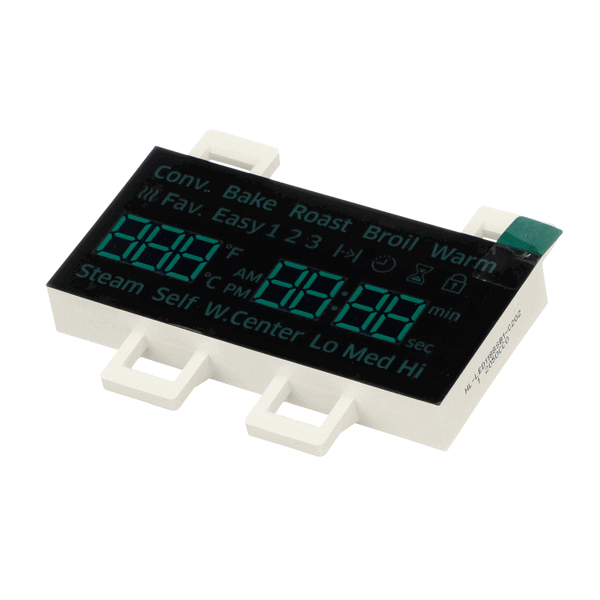 Samsung De07-00129A Led Display (SMGDE07-00129A) Each