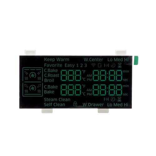 Samsung De07-00130B Led Display (SMGDE07-00130B) Each
