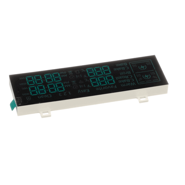 Samsung De07-00131B Led Display (SMGDE07-00131B) Each