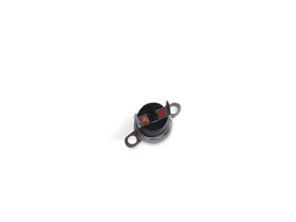 Samsung De47-20007B Thermostat (SMGDE47-20007B) Each