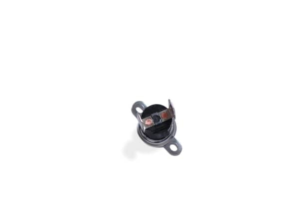 Samsung De47-20034A Thermostat (SMGDE47-20034A) Each