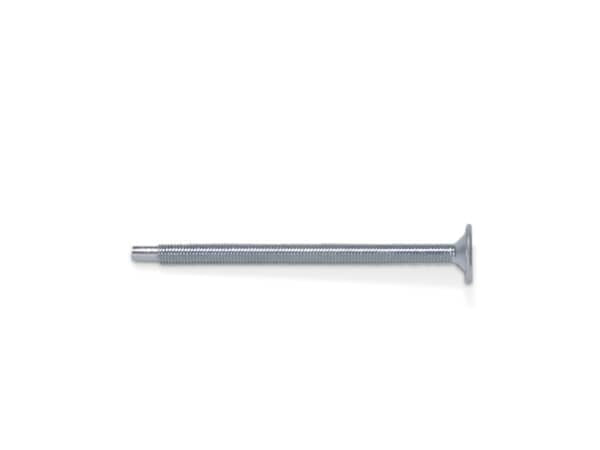 Samsung De60-20066A Bolt-Flat (SMGDE60-20066A) Each