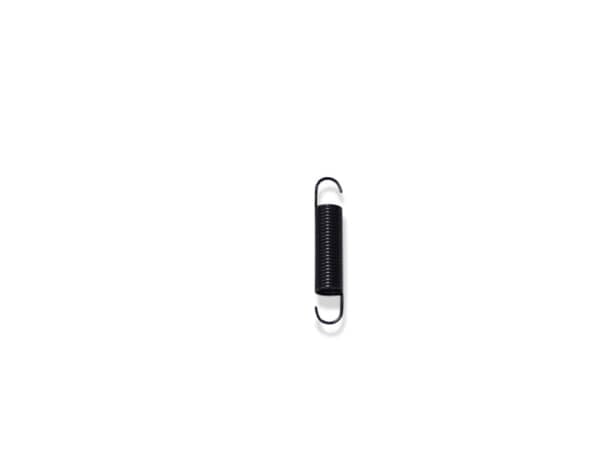 Samsung De61-00048A Spring-Key (SMGDE61-00048A) Each