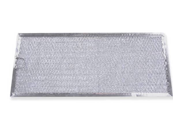 Samsung De63-00196A Filter Air (SMGDE63-00196A) Each