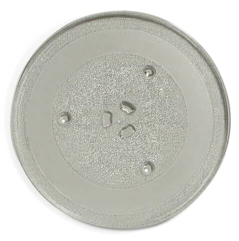 Samsung De63-00624A Tray Cooking (SMGDE63-00624A) Each