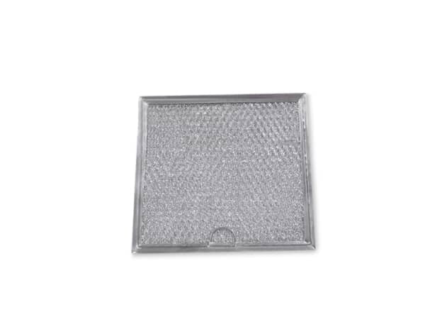 Samsung De63-00666A Filter Air (SMGDE63-00666A) Each