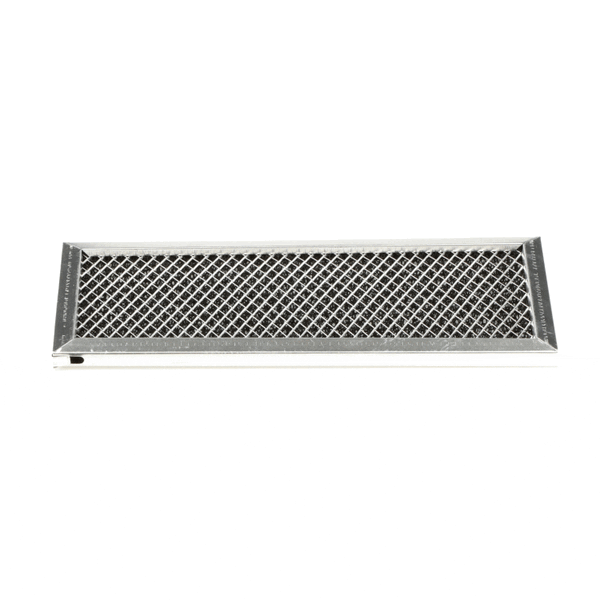 Samsung De63-30016G Filter Charcoal (SMGDE63-30016G) Each