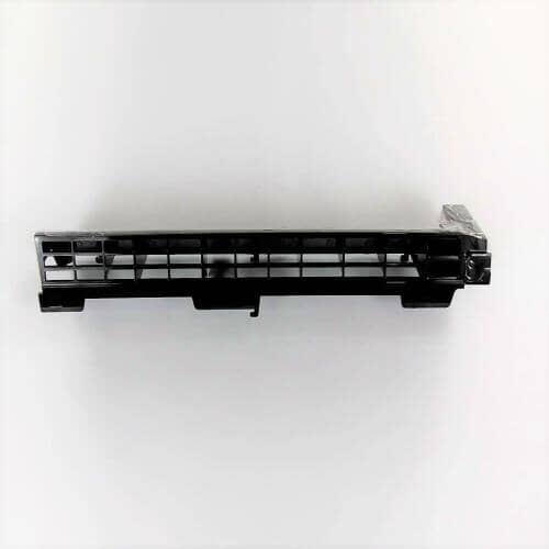 Samsung De64-02774A Grille (SMGDE64-02774A) Each
