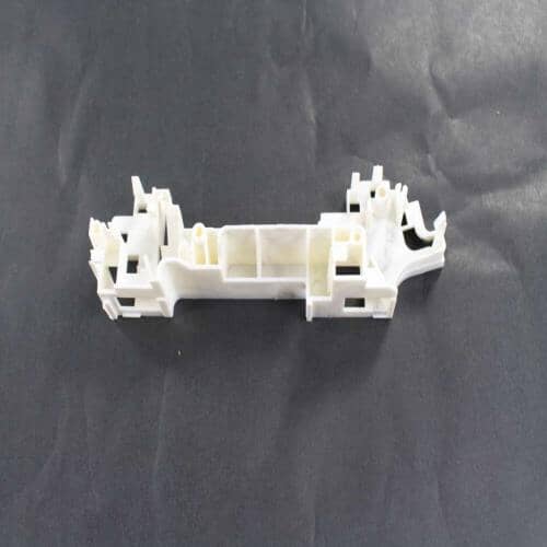 Samsung De72-00138D Latch-Body (SMGDE72-00138D) Each