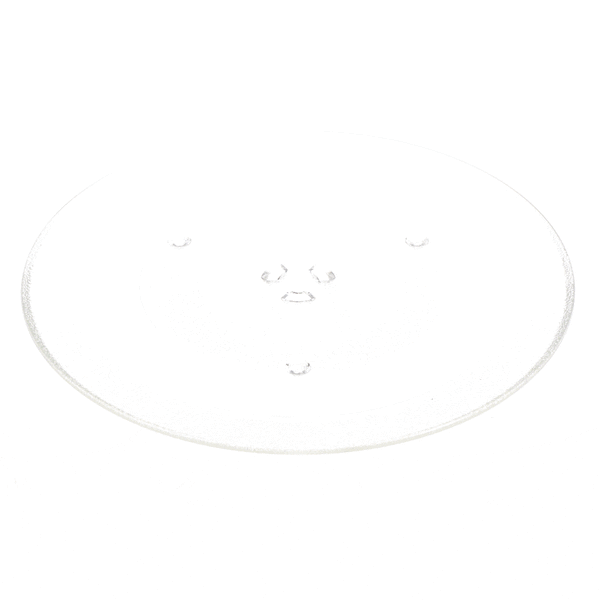 Samsung De74-00023A Tray Cooking (SMGDE74-00023A) Each