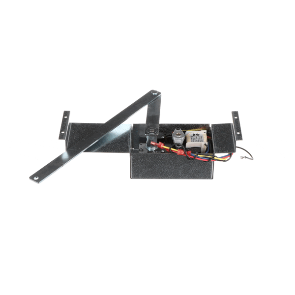 Samsung De81-04650A Svc Asy Drive Motor Switch (SMGDE81-04650A) Each
