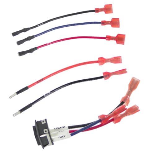Samsung De81-07174A Svc Switch Harness Kit (SMGDE81-07174A) Each