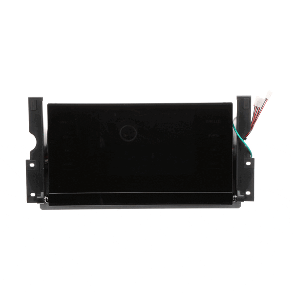 Samsung De81-10787A Svc-Assembly Control Panel (SMGDE81-10787A) Each