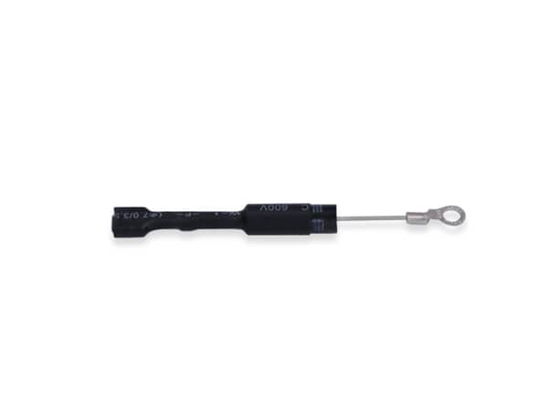 Samsung De91-70063D High Voltage Diode (SMGDE91-70063D) Each