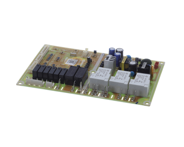 Samsung De92-02439G Main Pcb Assembly (SMGDE92-02439G) Each