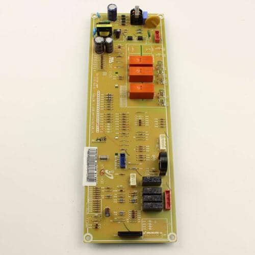 Samsung De92-02588G Main Pcb Assembly (SMGDE92-02588G) Each