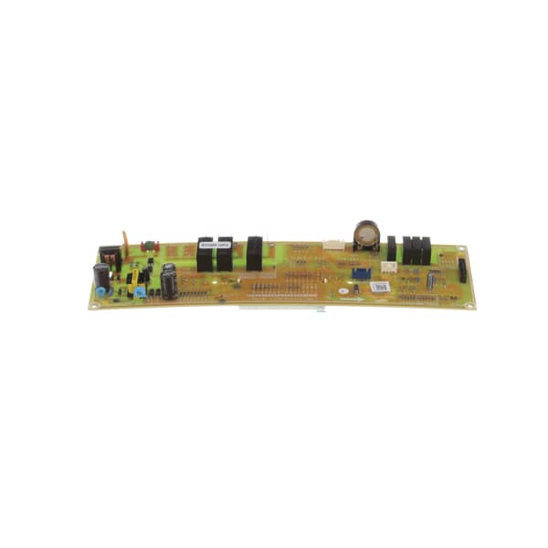 Samsung De92-02588J Main Pcb Assembly (SMGDE92-02588J) Each