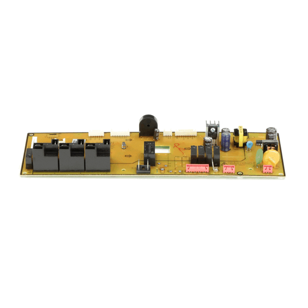Samsung De92-03761B Main Pcb Assembly (SMGDE92-03761B) Each