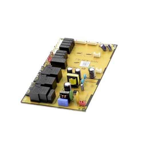 Samsung De92-03960A Main Pcb Assembly (SMGDE92-03960A) Each