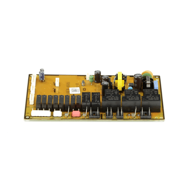 Samsung De92-03960C Main Pcb Assembly (SMGDE92-03960C) Each