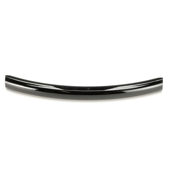 Samsung De94-02409A Assembly Handle (SMGDE94-02409A) Each
