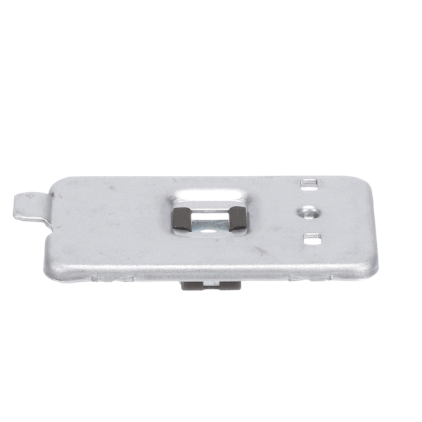 Samsung De94-03258A Assembly Bracket Supporter (SMGDE94-03258A) Each
